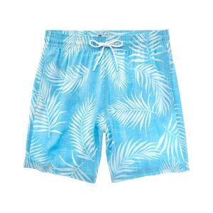 Trunks Surf & Swim Co. Mens  Sano Swim Short